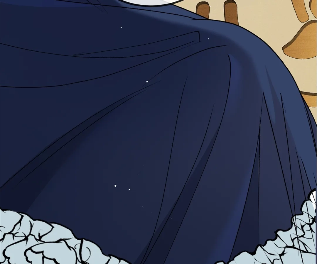 The Ten Leaf Flower of Mount Kairos Chapter 34 - page 7