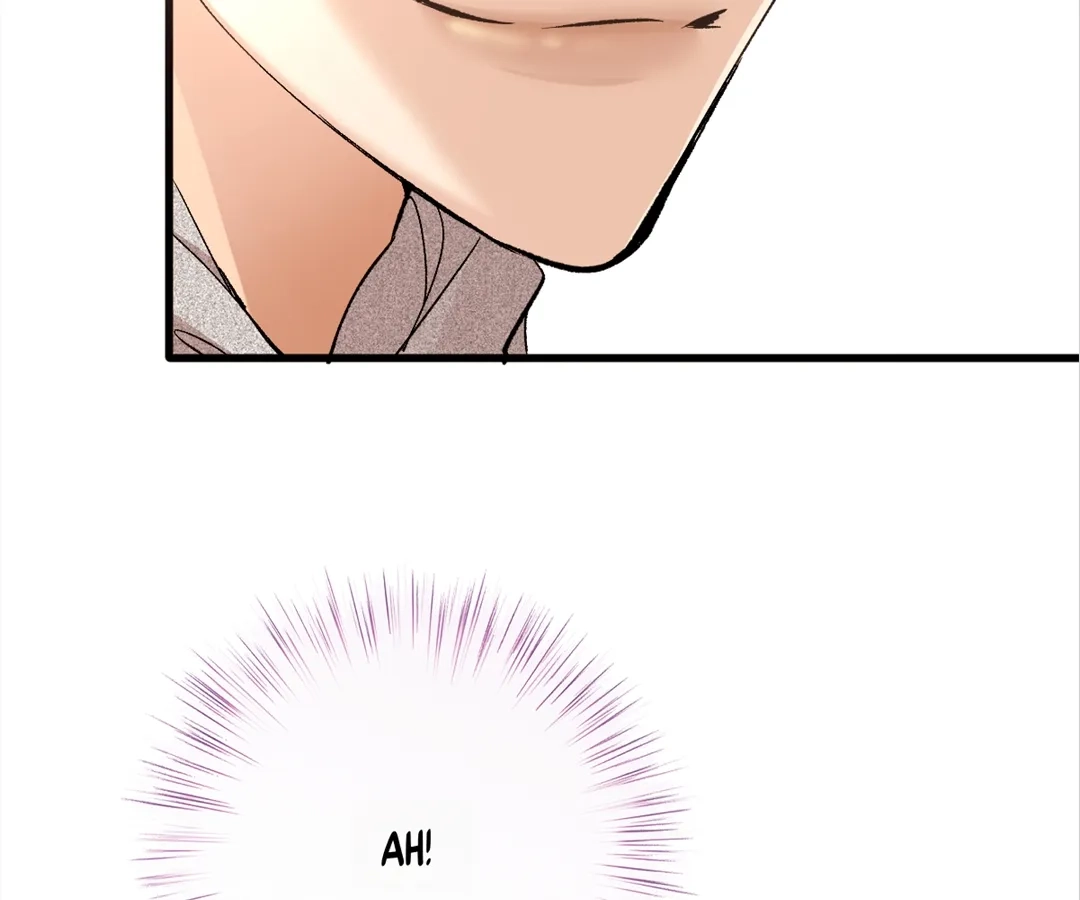 The Ten Leaf Flower of Mount Kairos Chapter 34 - page 73