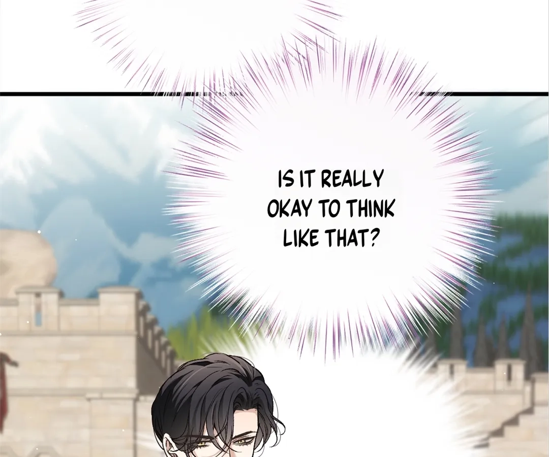 The Ten Leaf Flower of Mount Kairos Chapter 34 - page 74