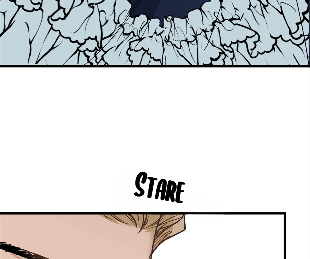 The Ten Leaf Flower of Mount Kairos Chapter 34 - page 8
