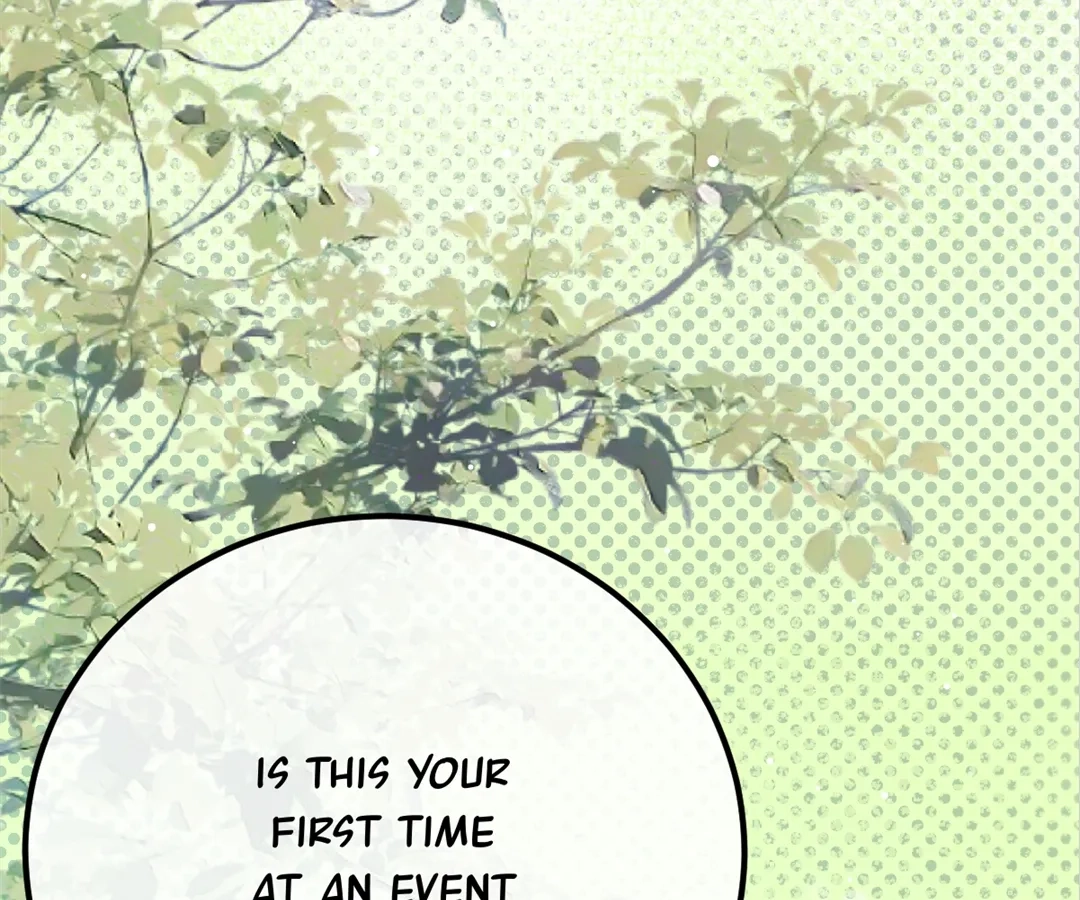 The Ten Leaf Flower of Mount Kairos Chapter 34 - page 84