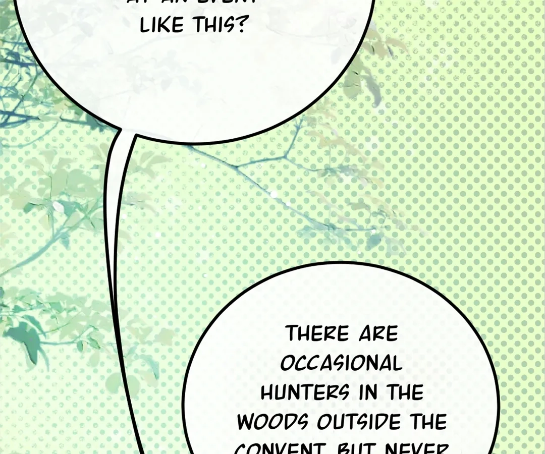 The Ten Leaf Flower of Mount Kairos Chapter 34 - page 85