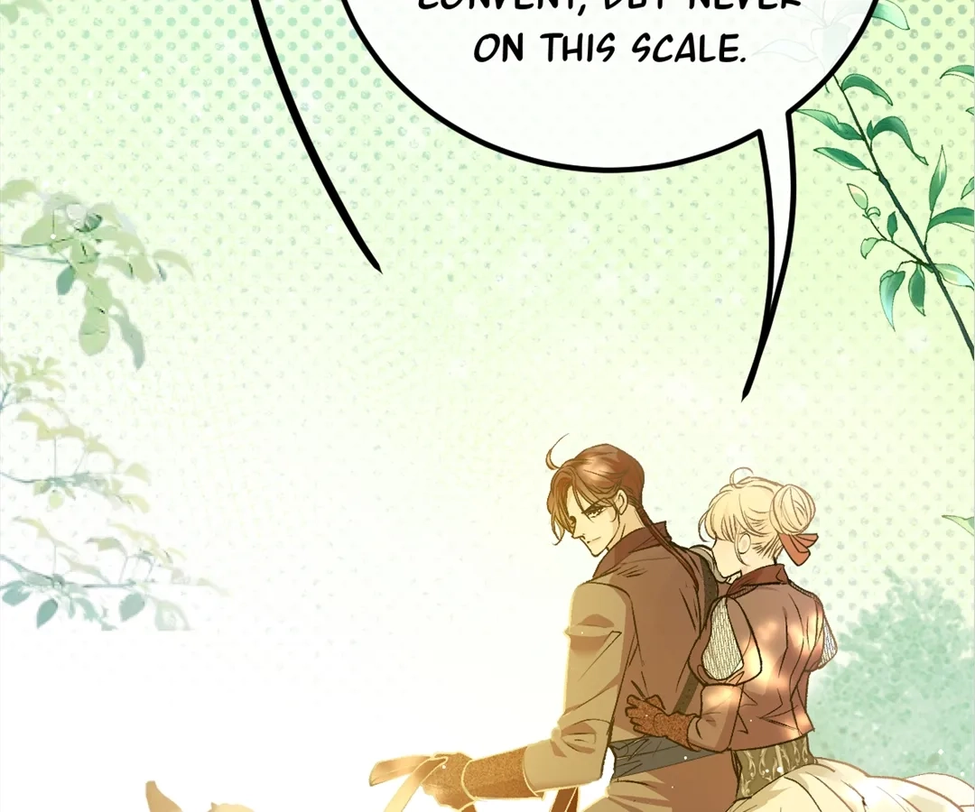 The Ten Leaf Flower of Mount Kairos Chapter 34 - page 86