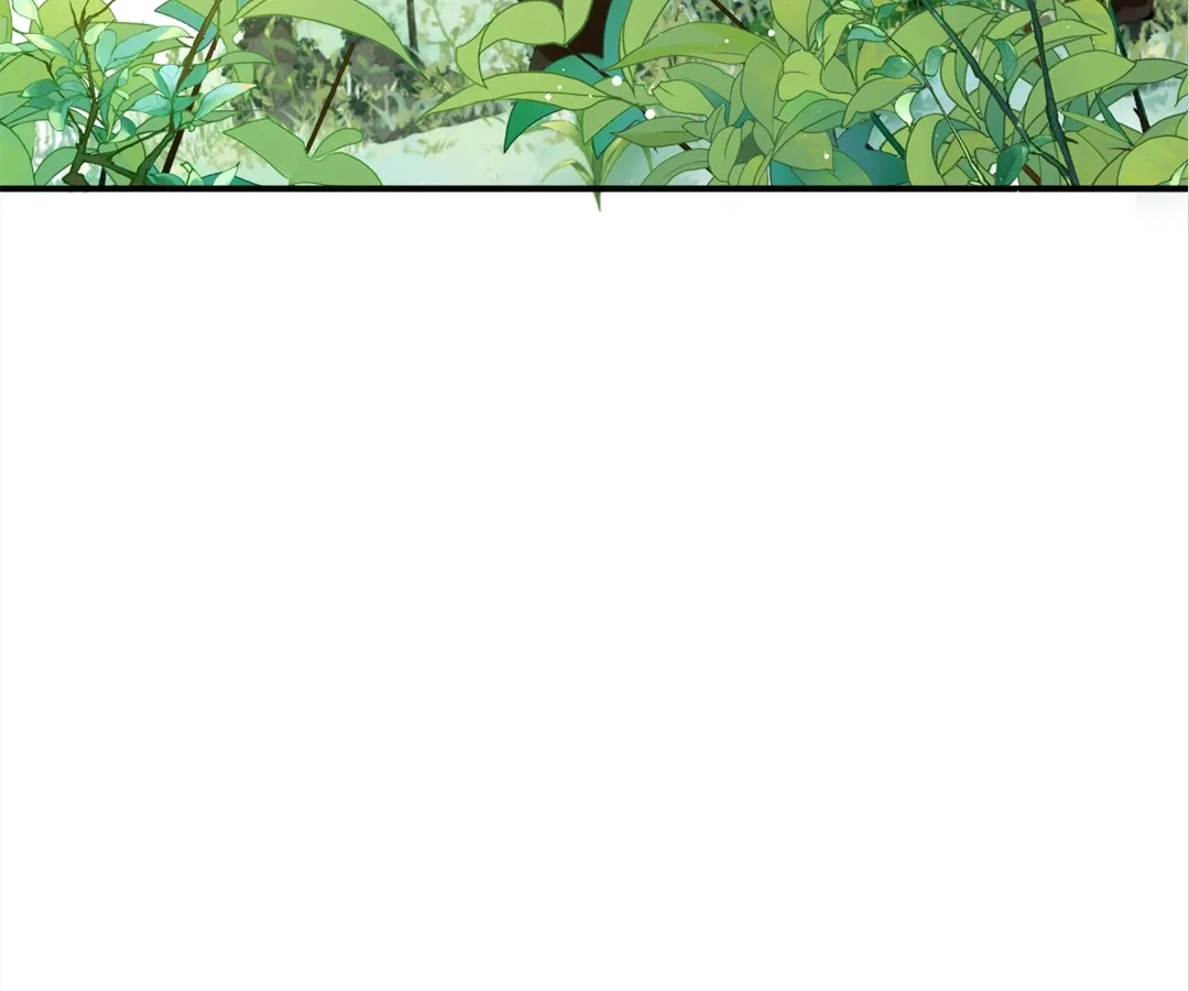 The Ten Leaf Flower of Mount Kairos Chapter 34 - page 88