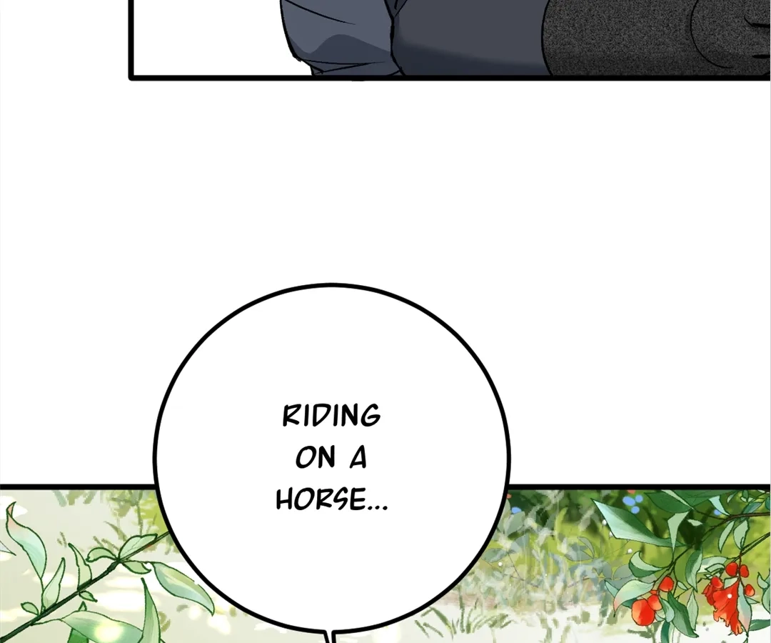 The Ten Leaf Flower of Mount Kairos Chapter 34 - page 93