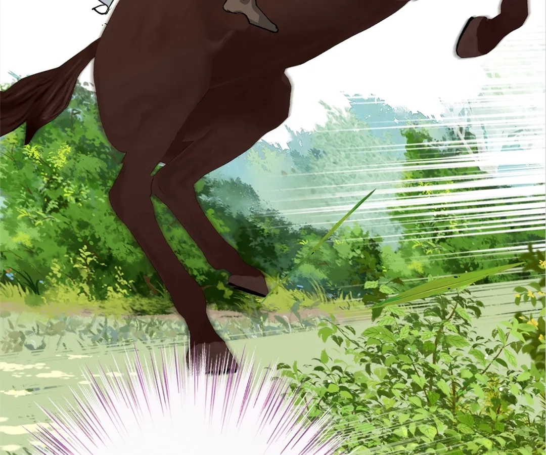 The Ten Leaf Flower of Mount Kairos Chapter 34 - page 98