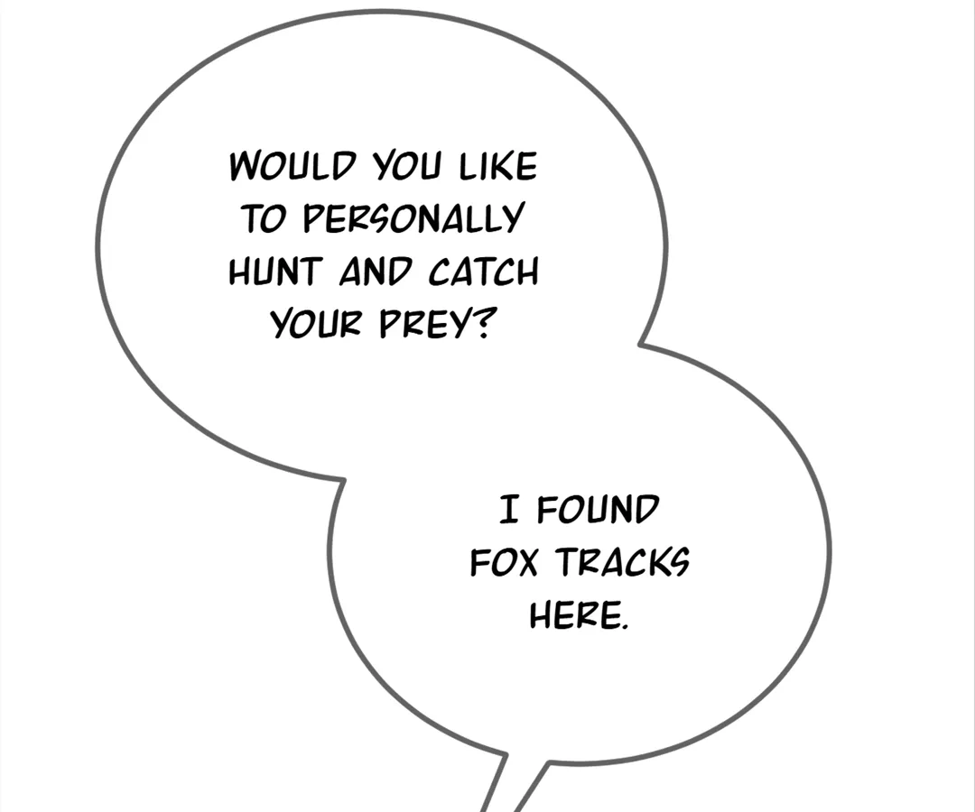 The Ten Leaf Flower of Mount Kairos Chapter 35 - page 10