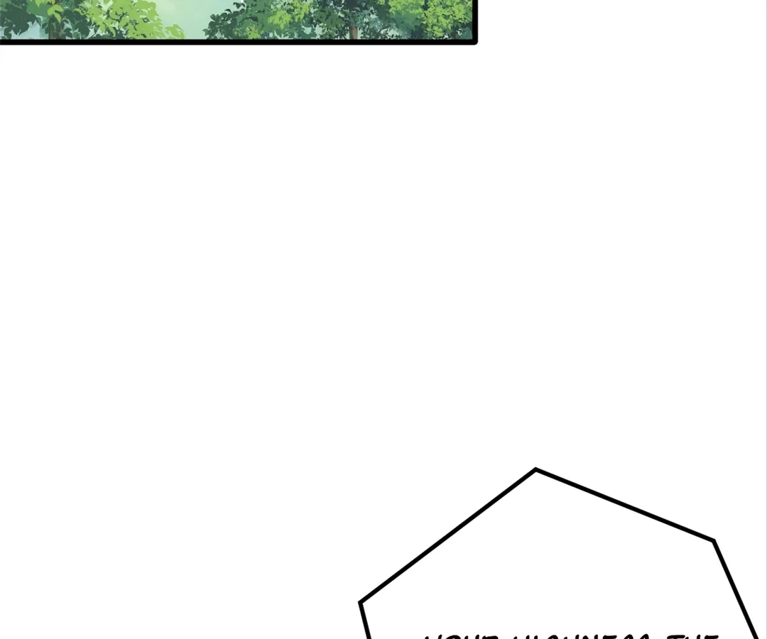 The Ten Leaf Flower of Mount Kairos Chapter 35 - page 104