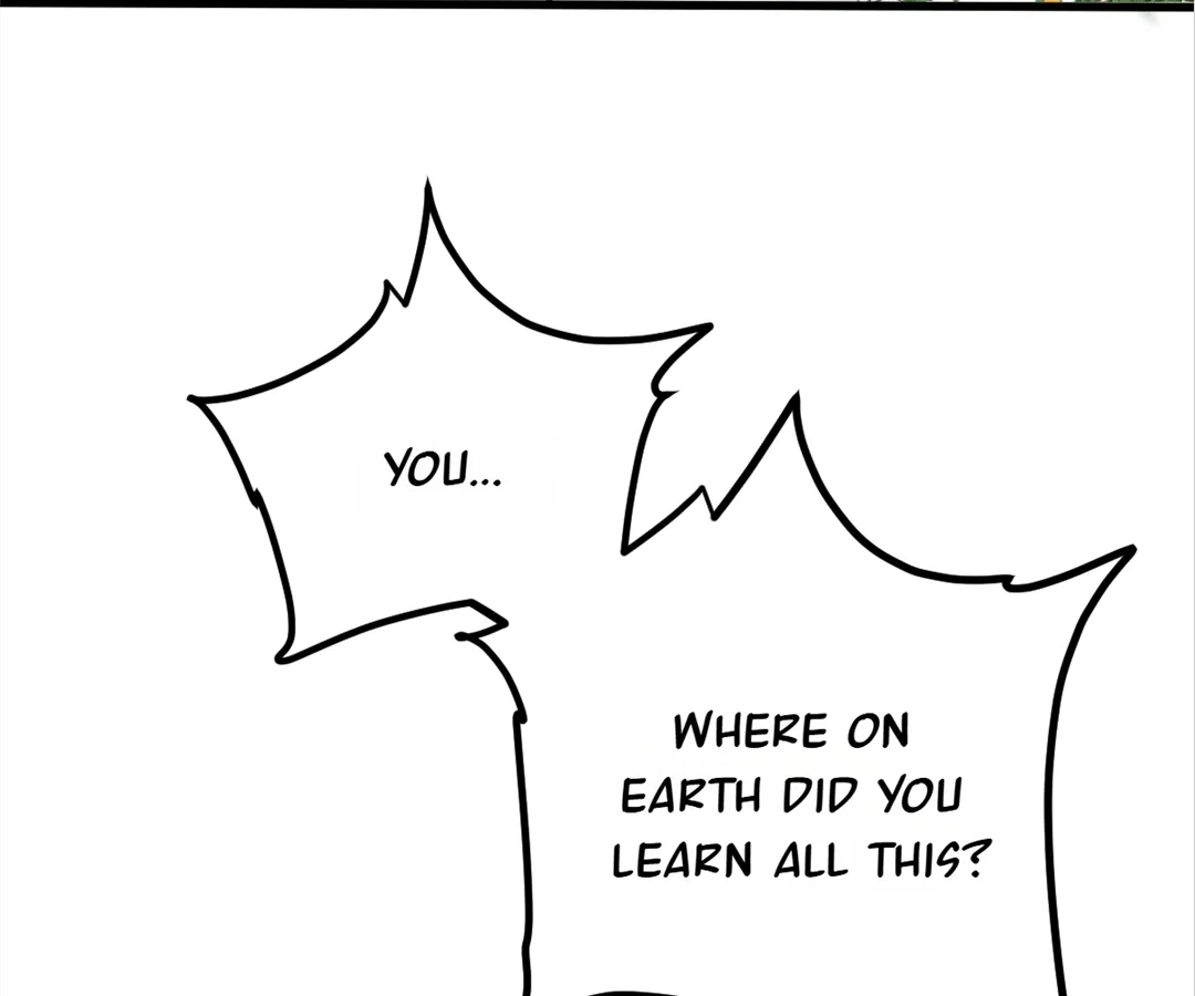 The Ten Leaf Flower of Mount Kairos Chapter 35 - page 112