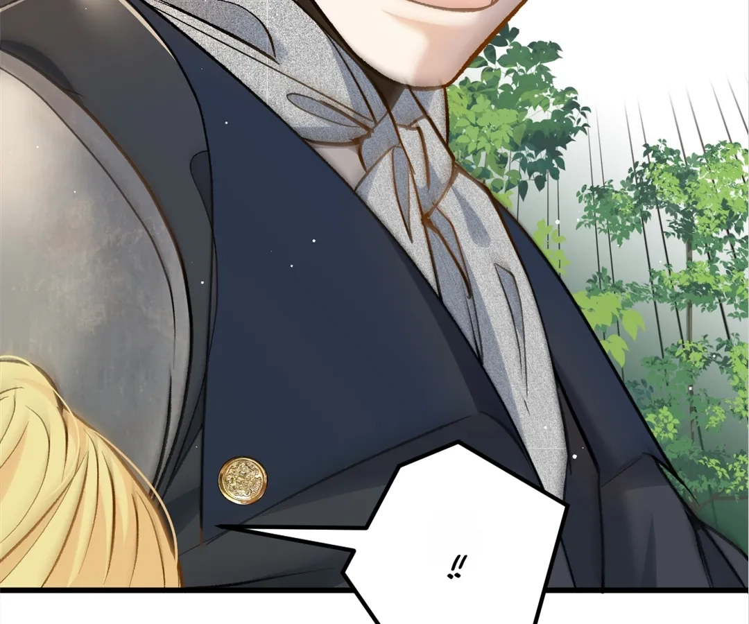 The Ten Leaf Flower of Mount Kairos Chapter 35 - page 114
