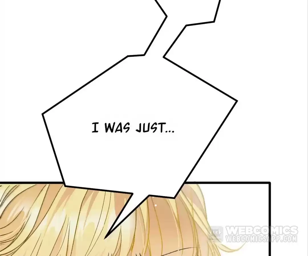 The Ten Leaf Flower of Mount Kairos Chapter 35 - page 115