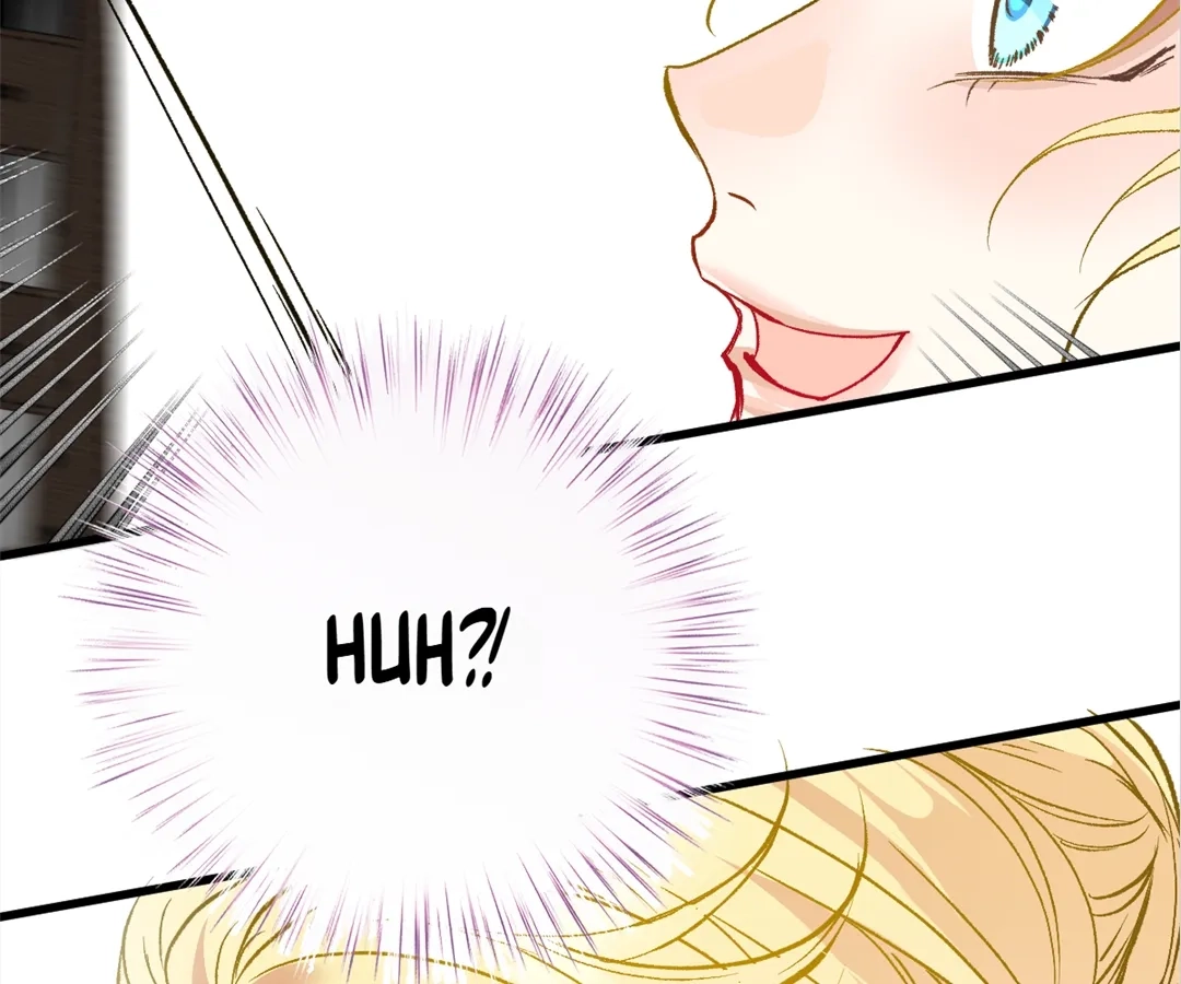The Ten Leaf Flower of Mount Kairos Chapter 35 - page 17