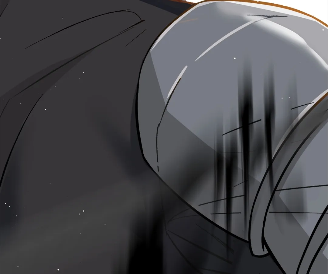 The Ten Leaf Flower of Mount Kairos Chapter 35 - page 24