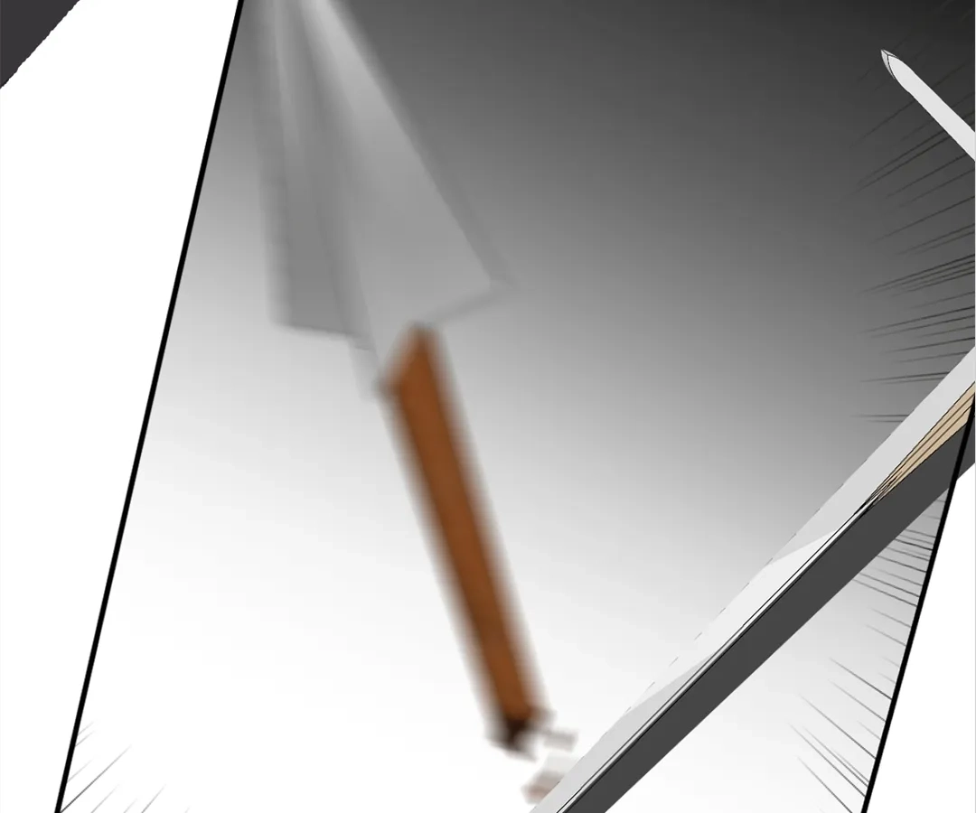 The Ten Leaf Flower of Mount Kairos Chapter 35 - page 26