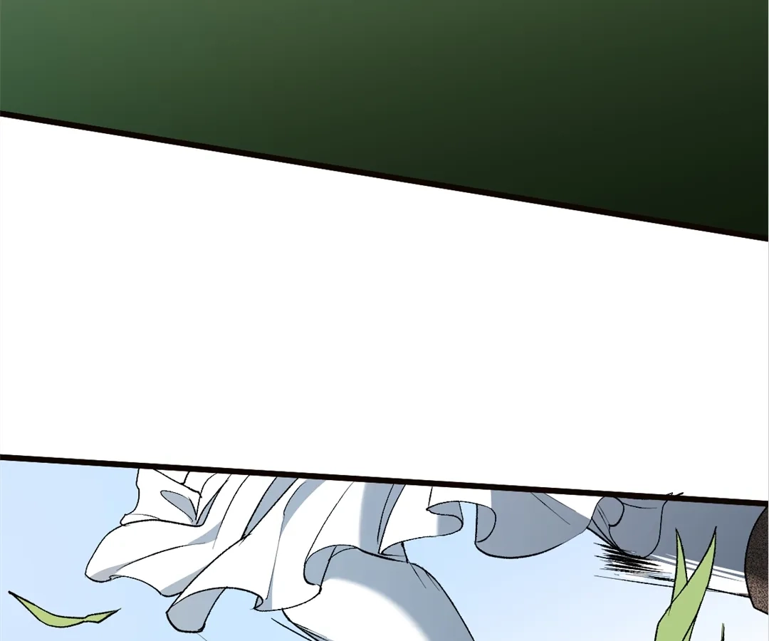 The Ten Leaf Flower of Mount Kairos Chapter 35 - page 34