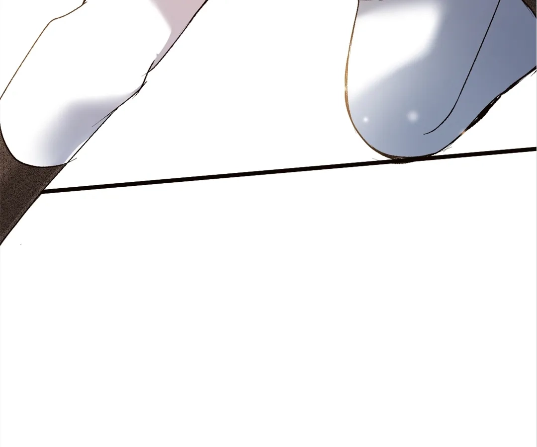 The Ten Leaf Flower of Mount Kairos Chapter 35 - page 38