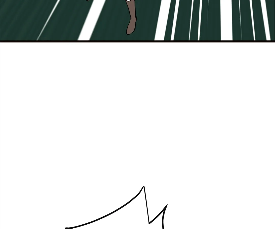 The Ten Leaf Flower of Mount Kairos Chapter 35 - page 41