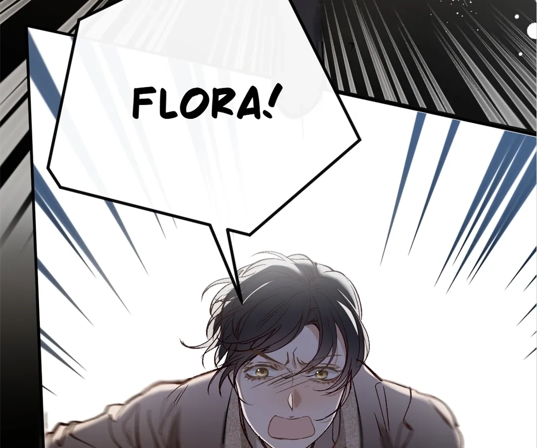 The Ten Leaf Flower of Mount Kairos Chapter 35 - page 57