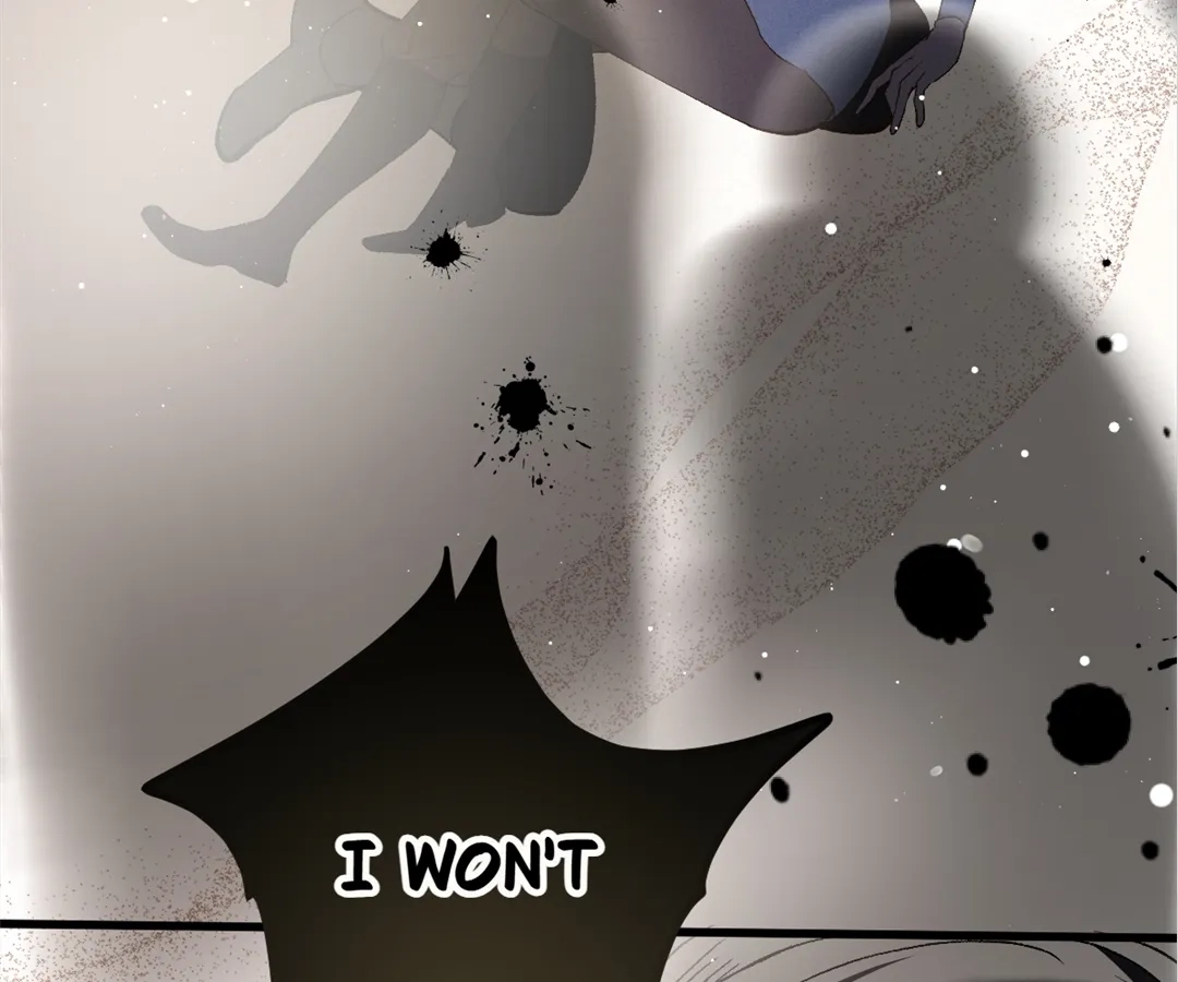 The Ten Leaf Flower of Mount Kairos Chapter 35 - page 61