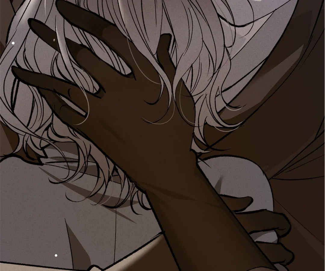 The Ten Leaf Flower of Mount Kairos Chapter 35 - page 63