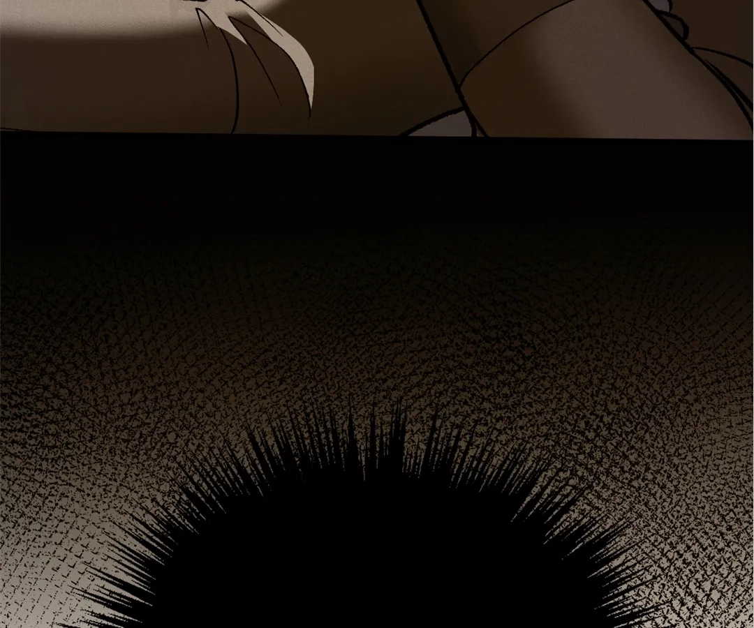 The Ten Leaf Flower of Mount Kairos Chapter 35 - page 64