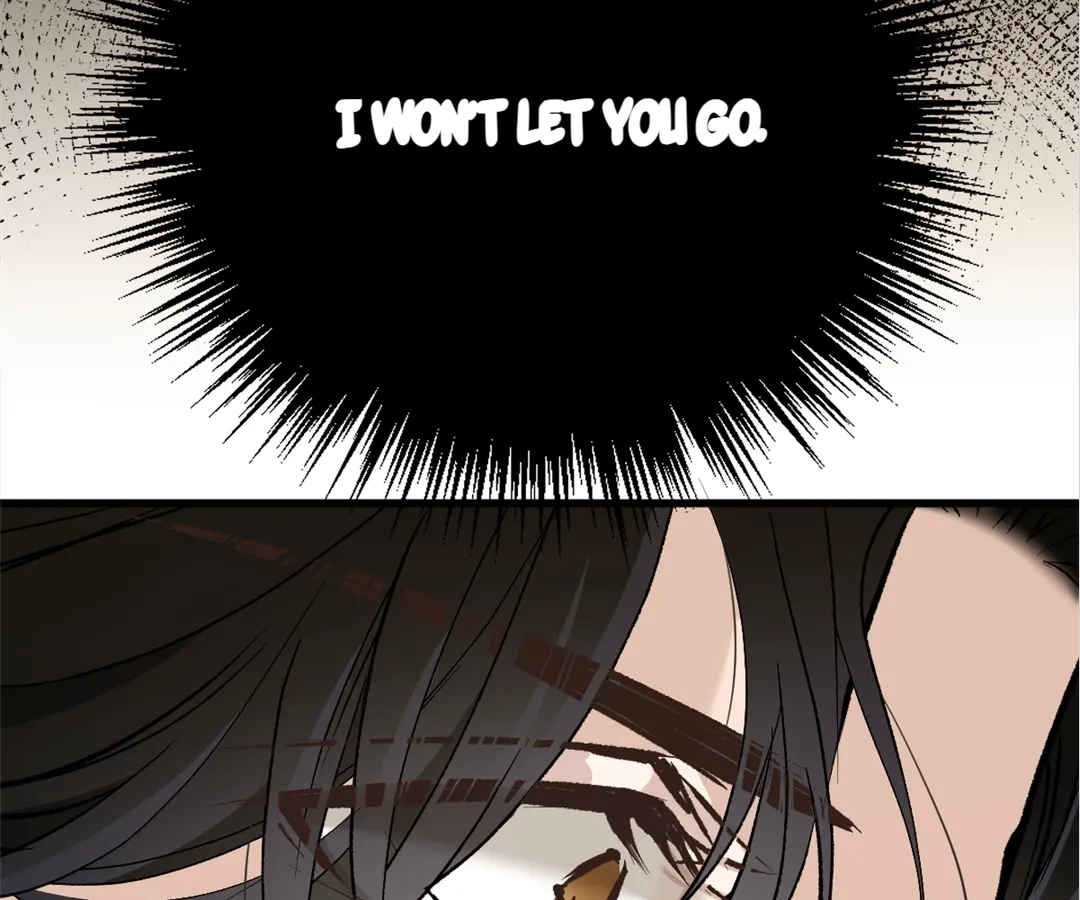 The Ten Leaf Flower of Mount Kairos Chapter 35 - page 65