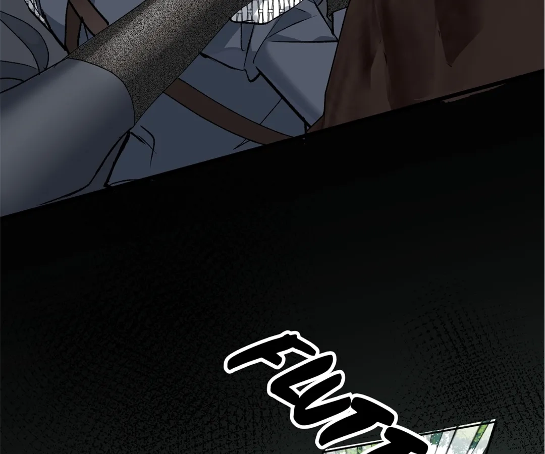 The Ten Leaf Flower of Mount Kairos Chapter 35 - page 79