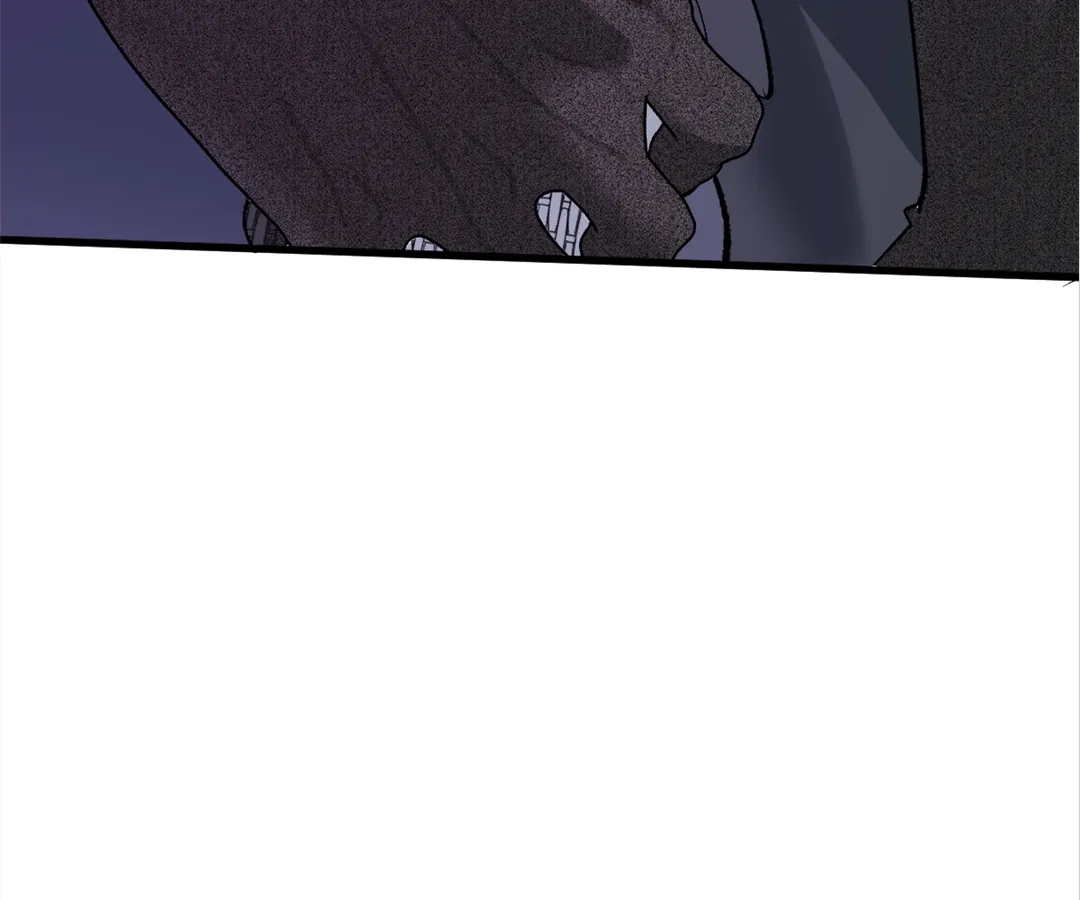 The Ten Leaf Flower of Mount Kairos Chapter 35 - page 87