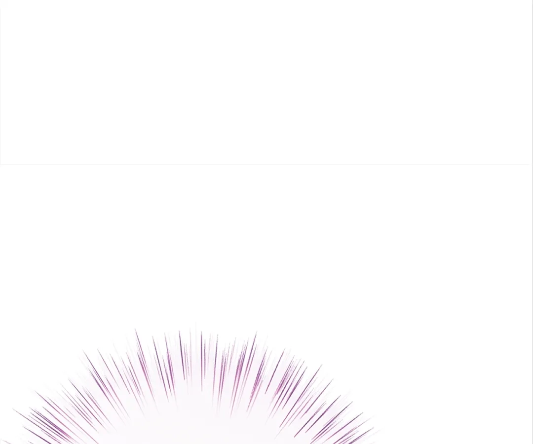 The Ten Leaf Flower of Mount Kairos Chapter 35 - page 88