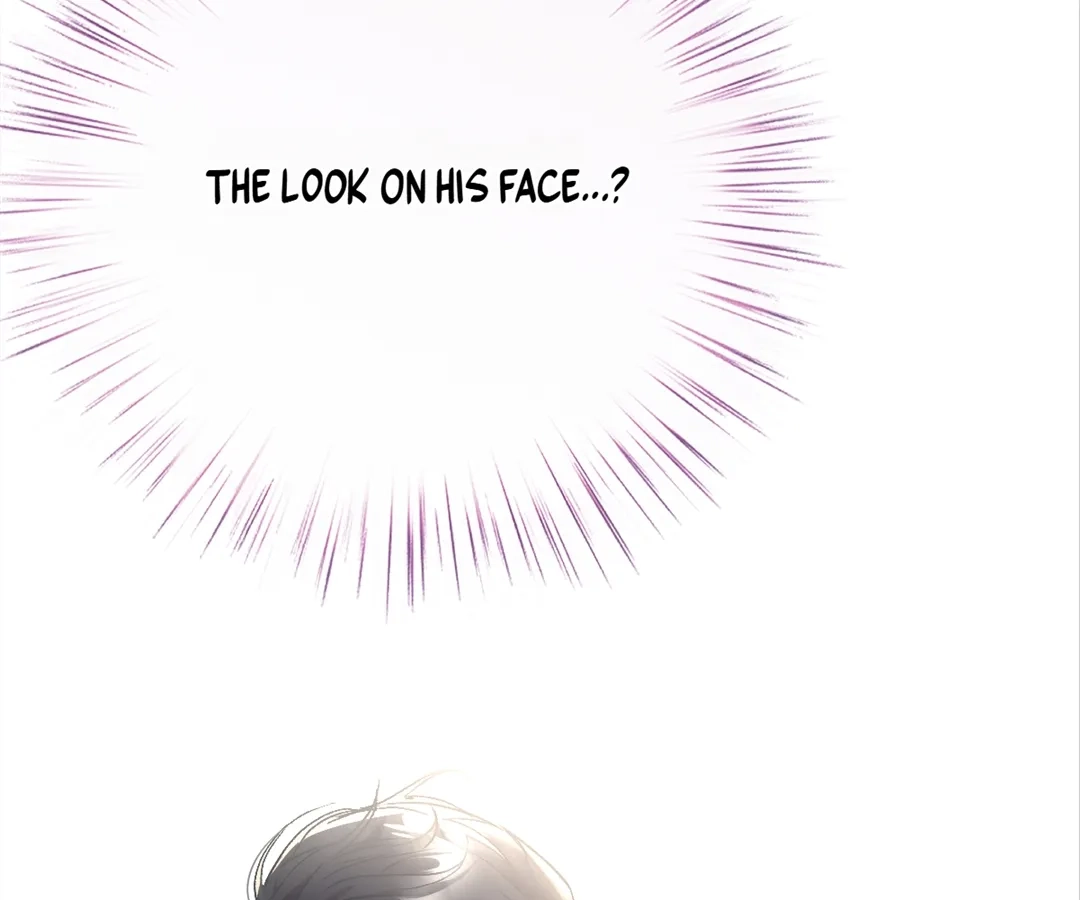 The Ten Leaf Flower of Mount Kairos Chapter 35 - page 89