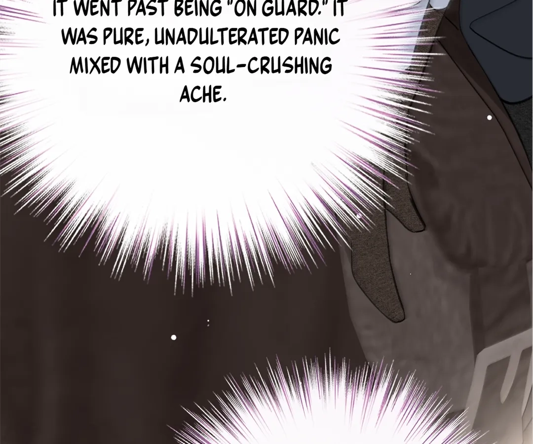 The Ten Leaf Flower of Mount Kairos Chapter 35 - page 92