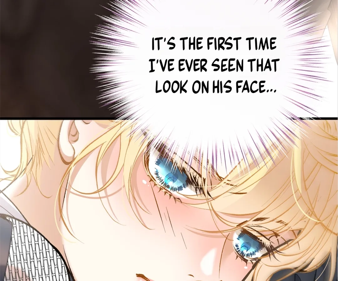The Ten Leaf Flower of Mount Kairos Chapter 35 - page 93