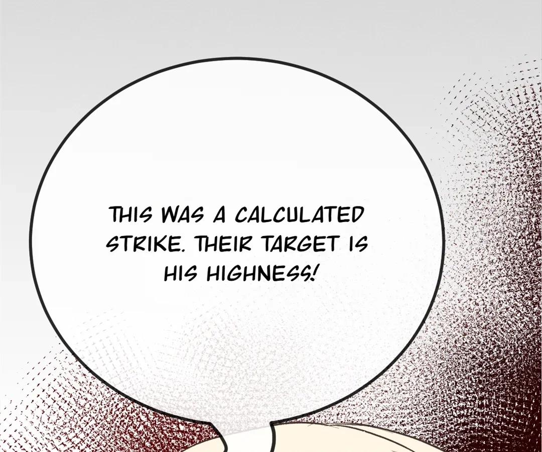 The Ten Leaf Flower of Mount Kairos Chapter 36 - page 102