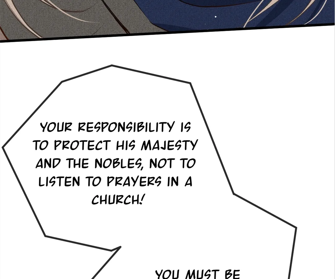 The Ten Leaf Flower of Mount Kairos Chapter 36 - page 106