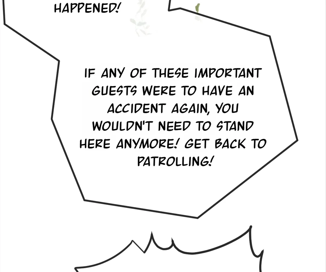 The Ten Leaf Flower of Mount Kairos Chapter 36 - page 109