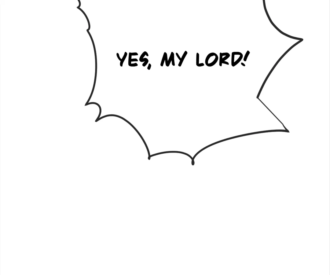The Ten Leaf Flower of Mount Kairos Chapter 36 - page 110