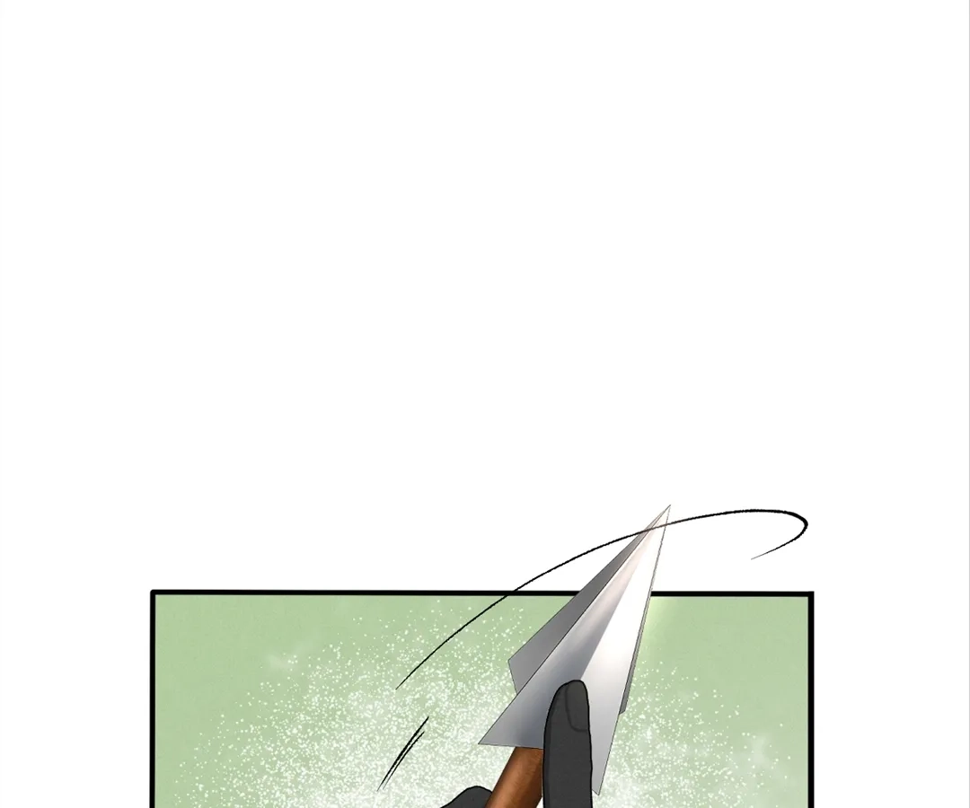 The Ten Leaf Flower of Mount Kairos Chapter 36 - page 111