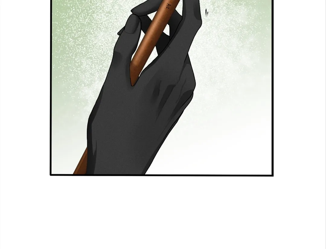 The Ten Leaf Flower of Mount Kairos Chapter 36 - page 112