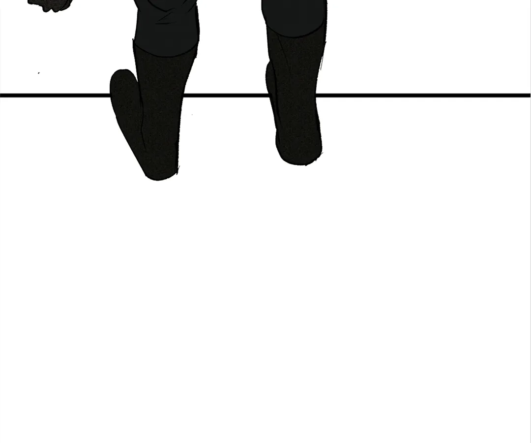 The Ten Leaf Flower of Mount Kairos Chapter 36 - page 15