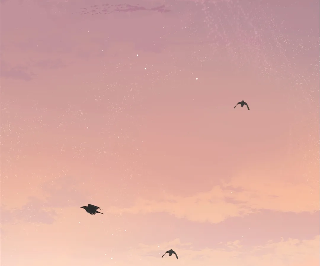 The Ten Leaf Flower of Mount Kairos Chapter 36 - page 28