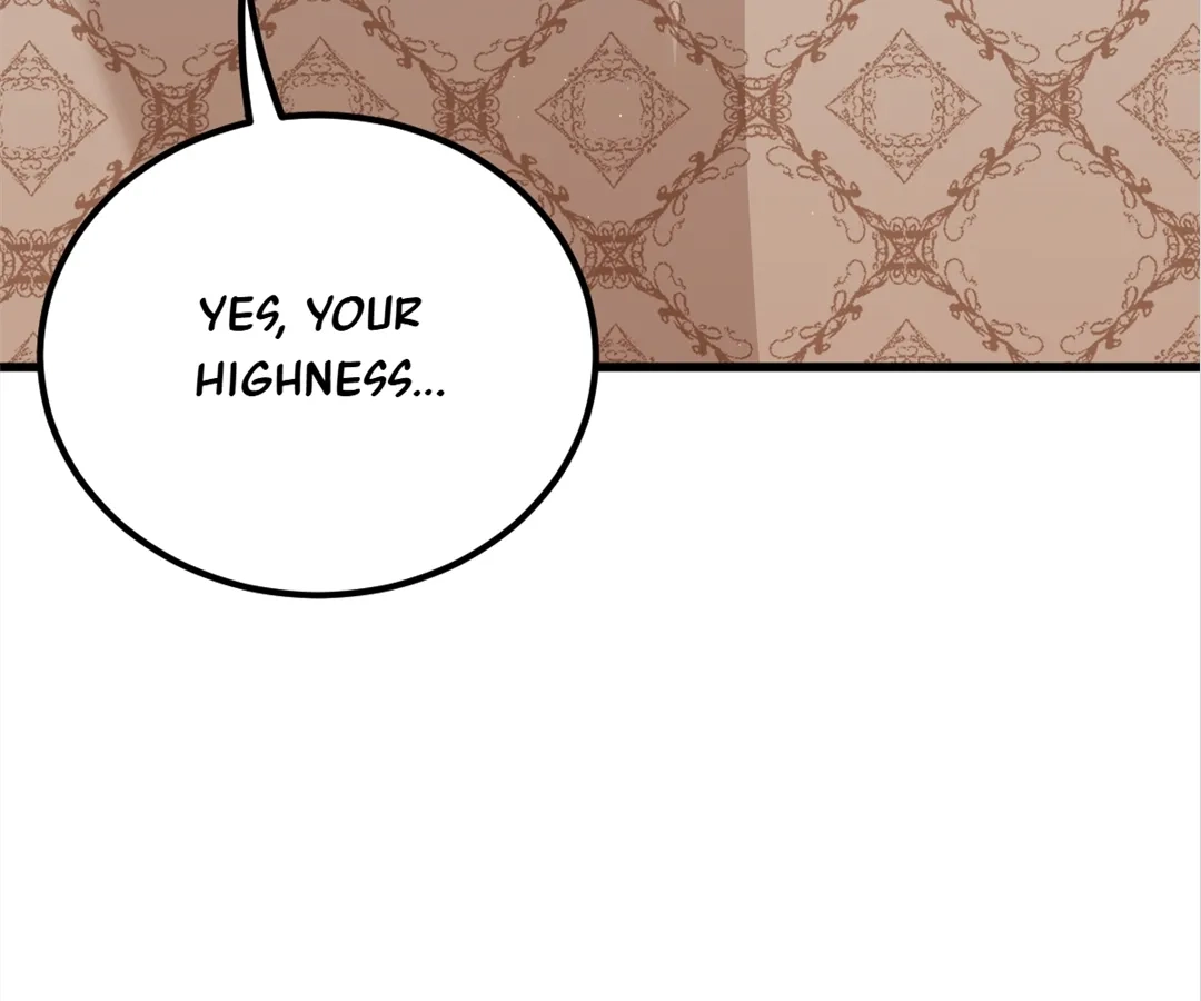 The Ten Leaf Flower of Mount Kairos Chapter 36 - page 36