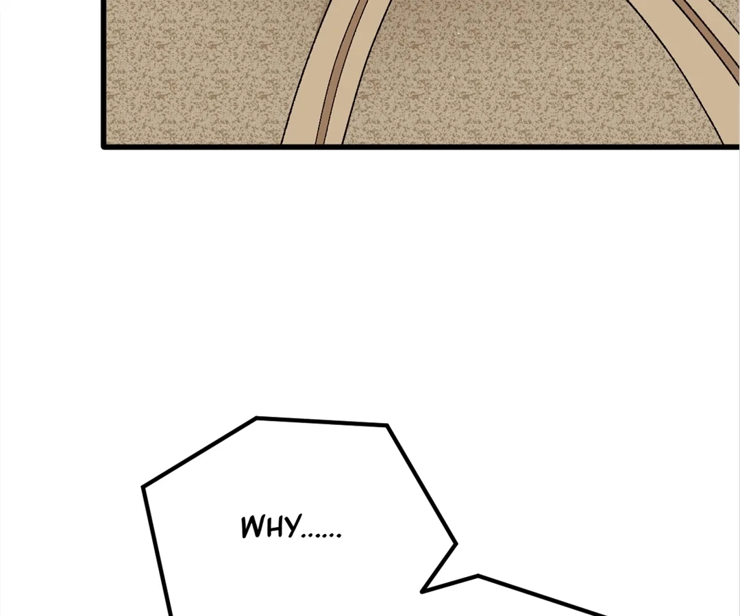 The Ten Leaf Flower of Mount Kairos Chapter 36 - page 38