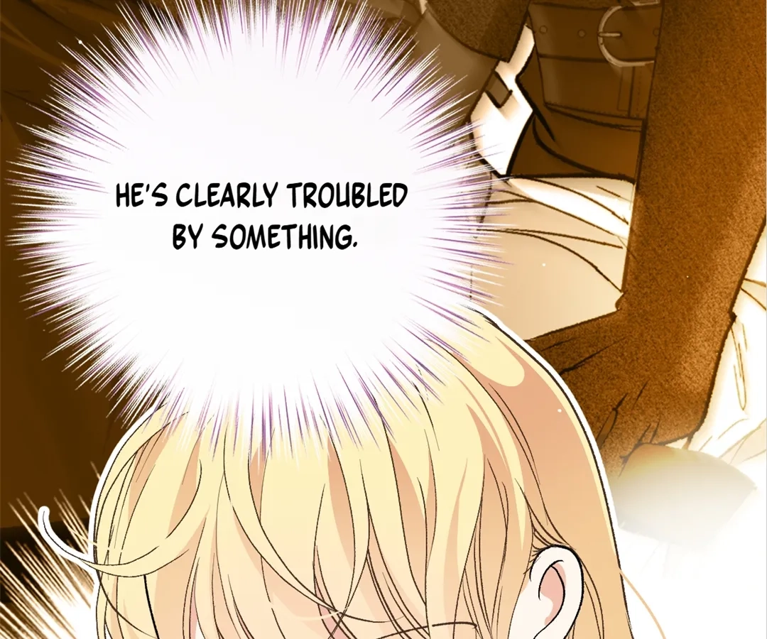The Ten Leaf Flower of Mount Kairos Chapter 36 - page 44