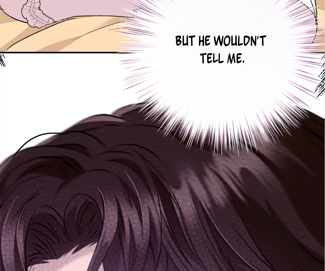 The Ten Leaf Flower of Mount Kairos Chapter 36 - page 46