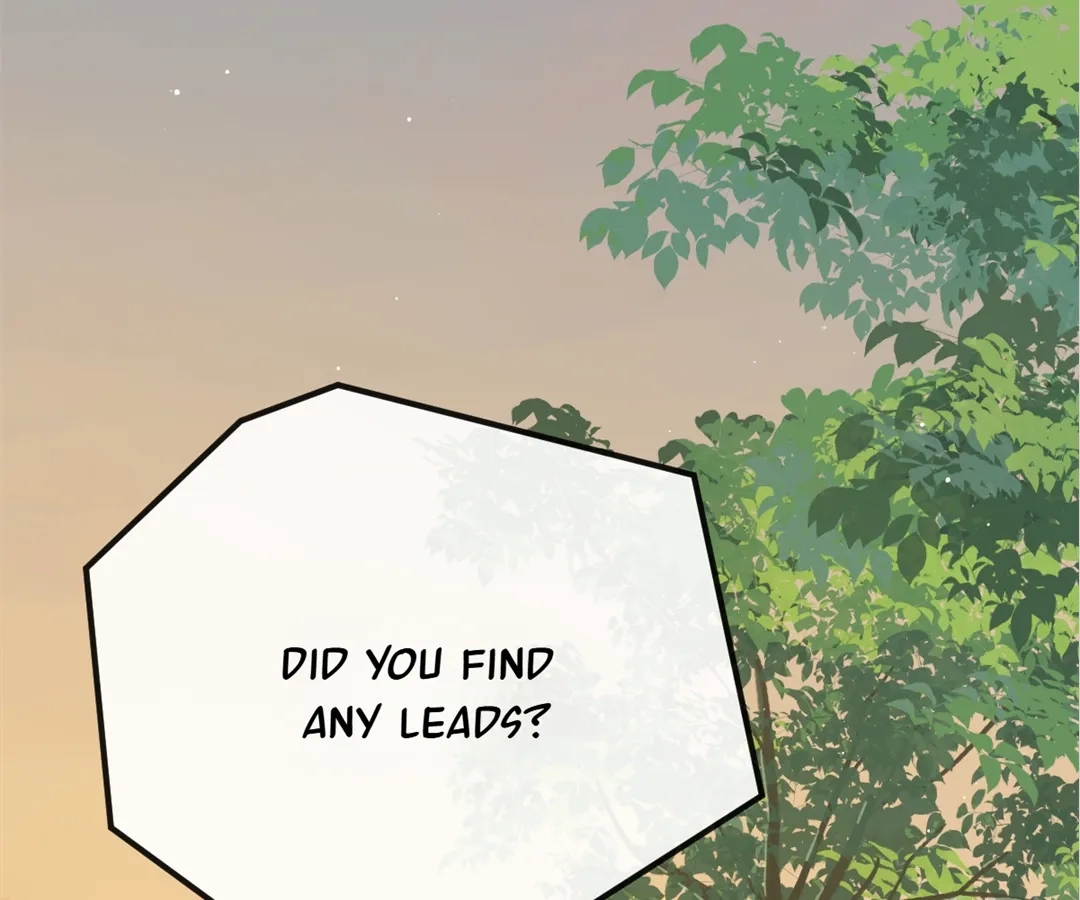 The Ten Leaf Flower of Mount Kairos Chapter 36 - page 54