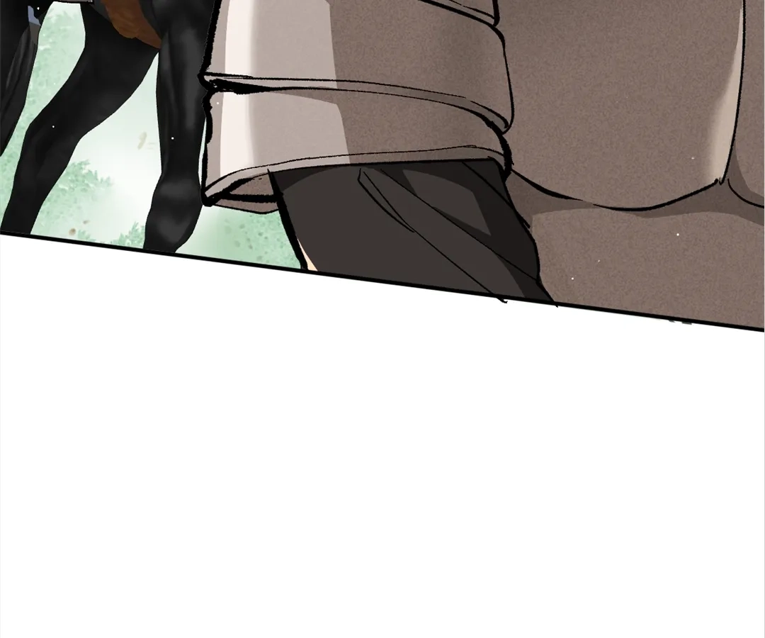 The Ten Leaf Flower of Mount Kairos Chapter 36 - page 57