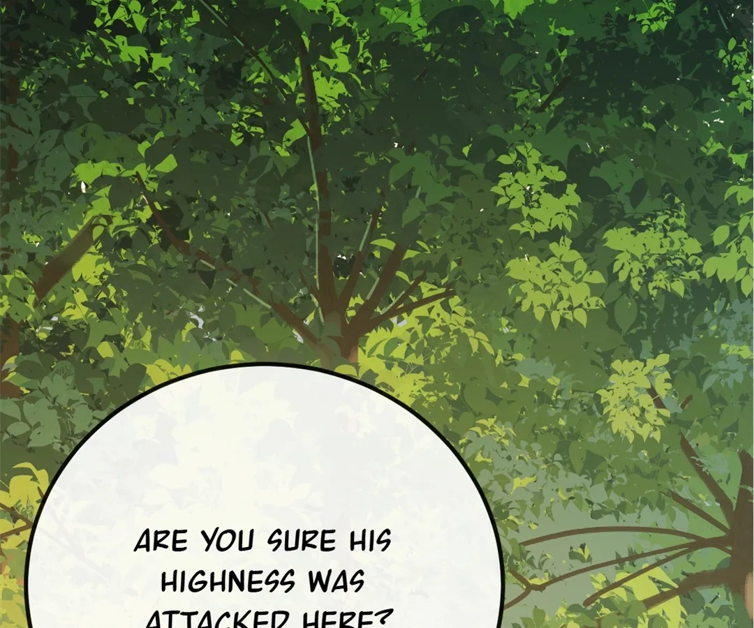 The Ten Leaf Flower of Mount Kairos Chapter 36 - page 62