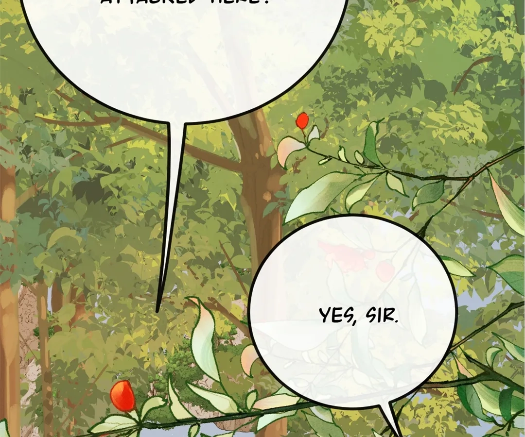 The Ten Leaf Flower of Mount Kairos Chapter 36 - page 63