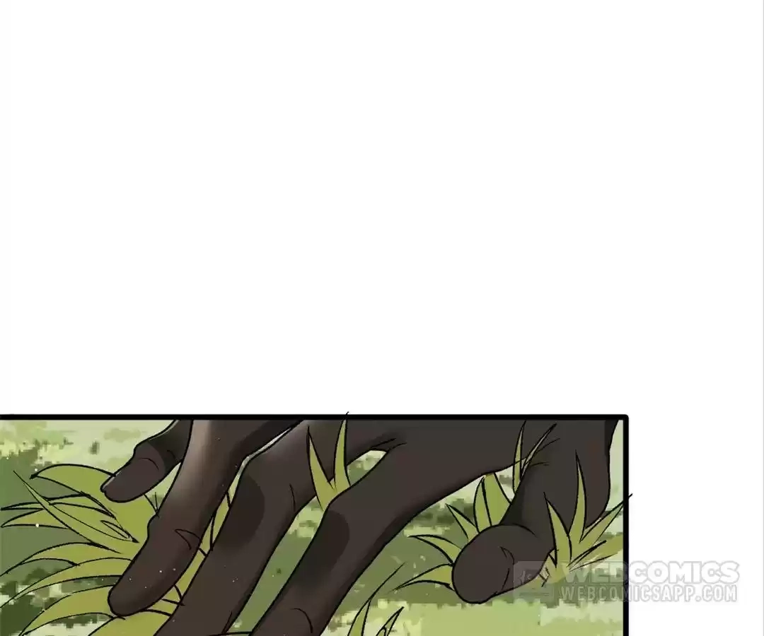 The Ten Leaf Flower of Mount Kairos Chapter 36 - page 75