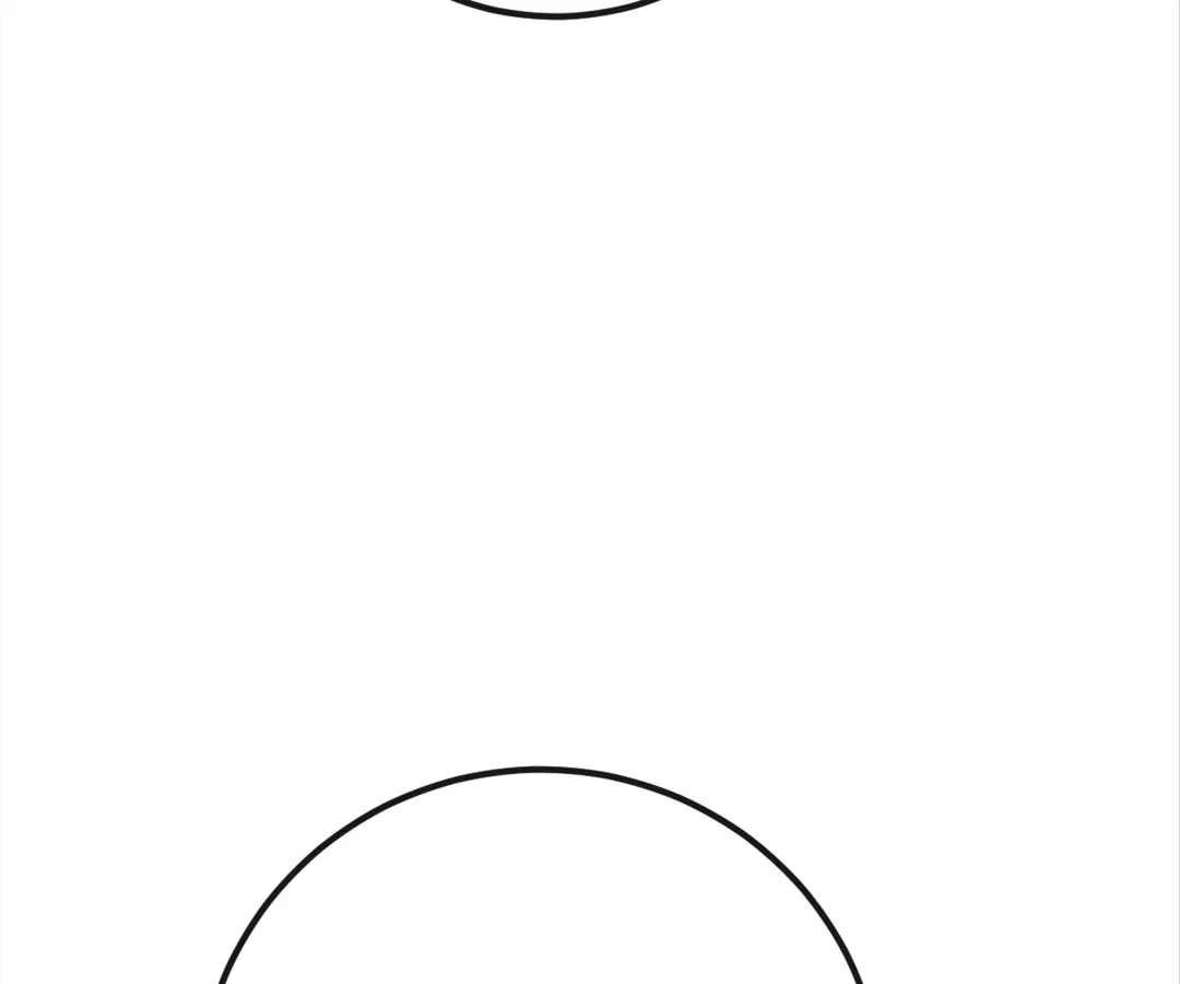 The Ten Leaf Flower of Mount Kairos Chapter 36 - page 77